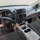 Nice Price or No Dice: 2013 Dodge Caravan Camper